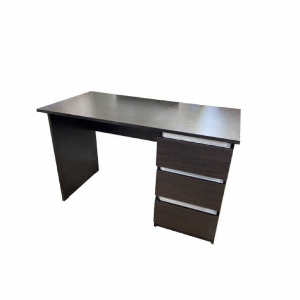 Стіл письмовий СР-9 1200х600х750 мм MEBLIX